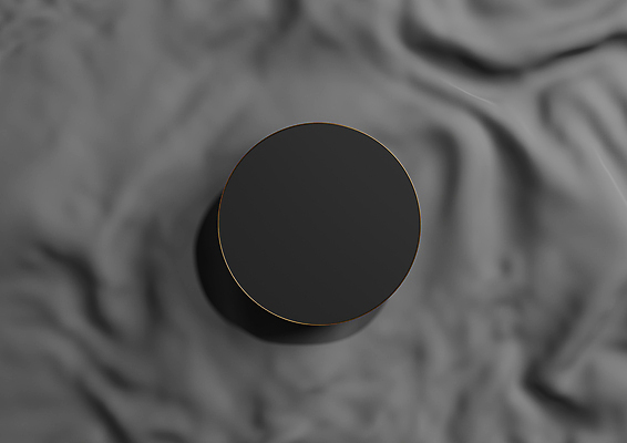 포토 JPG 해외이미지 직업 응시 잡화 일러스트 주택 흑백 실내 서기 사람없음 빛 태양 유행 3D 판매 어둠 공백 전시 장비 회색 흐름 덮개 직물 그룹 센터 황금 고급 구매 상품 오브젝트 웨이브 상업 심플 전자 항공촬영 플랫레이 카피스페이스 미니멀 해외202309 해외일러스트 자연요소 시선 뷰포인트 컬러 컨셉 모션 촬영기법 내부 건물 쇼핑 뚜껑 플랫 디지털합성 파일형식