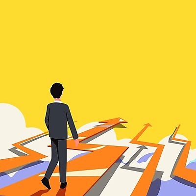EPS 해외이미지 직업 디자인 남자 실루엣 백그라운드 컨셉 일러스트 회사 비즈니스 성공 추상 아이디어 창조 한명 서기 정장 성인 컴퓨터그래픽 금융 사무실 경쟁 성장 작업 비즈니스맨 비즈니스우먼 발표 플랫 전문직 계획 대표 만화 방향 심볼 사인 그림 경영자 기회 해결 진행 혁명 개발 마케팅 해외202309 해외일러스트 1 옷 여자 무늬 모션 촬영기법 사람 그래픽 경제 직장인 리더 파일형식 벡터