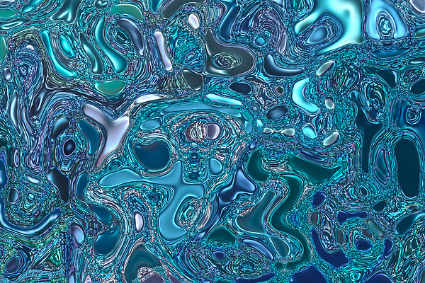 포토 JPG 해외이미지 모양 디자인 배너 종이 컬러 백그라운드 패턴 일러스트 벽지 추상 수채화 잉크 미술 사람없음 그래픽 빨간색 물 파란색 컬러풀 페인트 액체 질감 그런지 멀티 아크릴 해외202309 해외일러스트 자연요소 무늬 재질 문화예술 파일형식