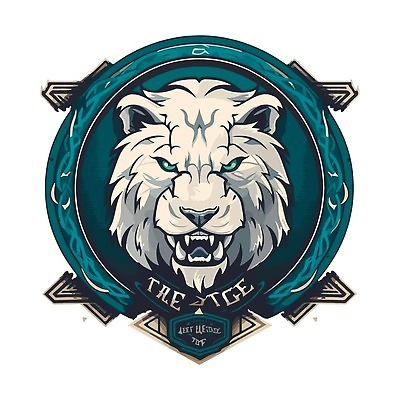 EPS 해외이미지 동물 캐릭터 얼굴 야생동물 스포츠 오렌지 일러스트 포유류 털 머리 축구 고양이 힘 줄무늬 분노 게임 흰색 호랑이 치아 공격 문신 심볼 클럽 육식동물 사냥꾼 표범 송곳니 고립 마스코트 시베리아 재규어 활자 벡터 해외202309 해외일러스트 일러캐릭터 직업 감정 컬러 무늬 과일 모션 놀이 신체부위 반려동물 구기 소화기관 활자판 파일형식