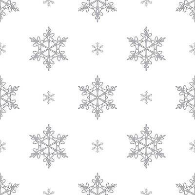 EPS 해외이미지 템플릿 손 디자인 계절 별 종이 선 백그라운드 크리스마스 겨울 패턴 일러스트 포장 벽지 추상 휴가 새해 미술 그래픽 장식 뷰티 유행 추위 수확 덮개 흰색 축하 직물 신용카드 눈송이 클래식 인쇄 천 타일 질감 복고 심플 기하학 옛날 스타일 벡터 반복 해외202309 해외일러스트 자연요소 기념일 컬러 컨셉 무늬 농업 문화예술 눈_날씨 신체부위 금융 뚜껑 파일형식