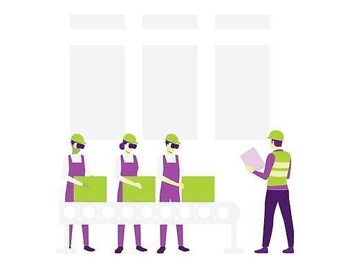 EPS 해외이미지 직업 디자인 안경 백그라운드 컨셉 인터넷 일러스트 비즈니스 통신 모바일 추상 아이디어 사람 그래픽 파란색 사무실 머리 유행 디지털 스크린 웹 정보 흰색 업무 작업 플랫 보호 연결 심볼 오브젝트 비전 서명 개발 고립 소셜 엘리먼트 가상 스타일 벡터 해외202309 해외일러스트 잡화 컬러 무늬 신체부위 파일형식