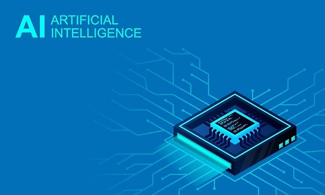 EPS 해외이미지 구름 템플릿 디자인 배너 과학 백그라운드 컨셉 인터넷 일러스트 비즈니스 텍스트 모바일 미래 파란색 학습 컴퓨터 3D 디지털 스크린 웹 기계 정보 마음 네트워크 스마트 로봇 순환 전자 페이지 영웅 UI 광 로딩 반응 인공 인터페이스 지능 착륙 프로세서 벡터 사용자 해외202309 해외일러스트 자연요소 교육 컬러 모션 전자제품 디지털합성 파일형식