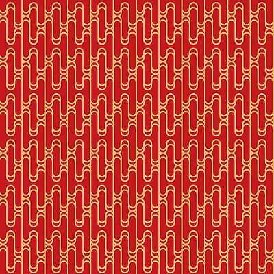 EPS 해외이미지 전통 디자인 아시아 문화 선 파도 백그라운드 패턴 일러스트 벽지 추상 새로움 미술 동양인 그래픽 장식 빨간색 물 일본 축제 중국 가을 황금 플랫 중앙 낙서 만화 연도 심볼 질감 복고 기하학 동쪽 엘리먼트 스타일 벡터 반복 해외202309 해외일러스트 자연요소 계절 나라 바다 컬러 컨셉 무늬 문화예술 인종 방향 파일형식