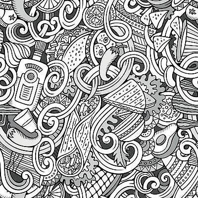 EPS 해외이미지 모자 전통 식기 접시 디자인 문화 여행 토마토 일러스트 재료 고추 멕시코 선인장 옥수수 요리 주방 식당 식사 저녁식사 수확 뜨거움 맛 수프 낙서 상품 만화 스케치 라인아트 오브젝트 메뉴 그림 매움 윤곽 손그림 아보카도 타코 부족 점심식사 테킬라 전국 디테일 해외202309 해외일러스트 식물 잡화 선 컨셉 북아메리카 농업 채소 과일 곡류 주류 미술 상점 파일형식 벡터