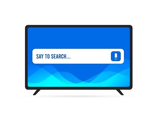 EPS 해외이미지 손 디자인 일러스트 통신 아파트 주택 컴퓨터 텔레비전 체험 낙서 스마트 심볼 마이크 방송 청사진 목소리 명령 스펙트럼 인공 자동 제어 지능 벡터 해외202309 해외일러스트 음향기기 컨셉 건물 신체부위 전자제품 파일형식