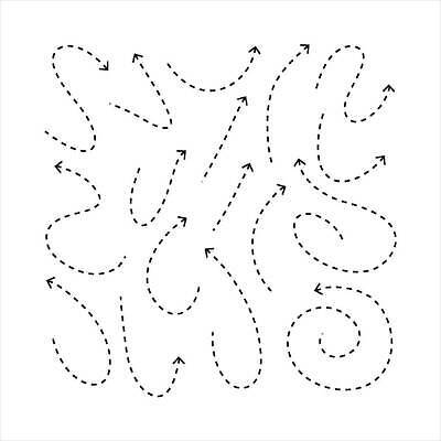 EPS 해외이미지 모양 손 선 곡선 인터넷 일러스트 화살 흑백 그래픽 세트 달리기 연필 웹 점 그룹 어플리케이션 목표 낙서 접속 스케치 수집 방향 그림 윤곽 커서 패키지 네비게이션 고립 다음 방법 엘리먼트 충고 스타일 해외202309 해외일러스트 컨셉 모션 학용품 촬영기법 미술 신체부위 필기구 파일형식 벡터