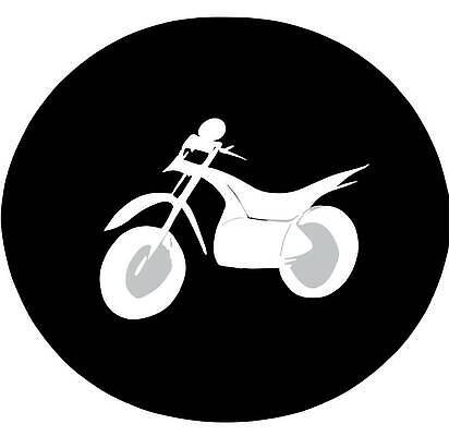 EPS 해외이미지 라이프스타일 도로 스포츠 여행 백그라운드 일러스트 교통시설 모션 거리 안전 사람 야외 초록색 파란색 빛 태양 자전거 힘 일몰 재킷 운전 자유 오토바이 시골 바퀴 클래식 승차 아스팔트 속도 모터 단절 라이더 바이크레이서 화창 벡터 카피스페이스 해외202309 해외일러스트 레이스천 자연요소 길 컬러 교통 컨셉 날씨 생활 노을 바이크 공백 외투 직물 시설 파일형식