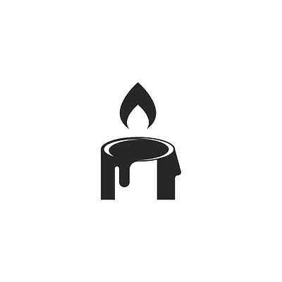 EPS 해외이미지 1 디자인 실루엣 종교 선 크리스마스 일러스트 촛불 불 휴가 불꽃 조명 사랑 장식 빛 뷰티 교회 축하 뜨거움 생일 영혼 분위기 플랫 심볼 오브젝트 사인 싱글 신호 촛대 심플 신성 기념물 고립 광 신앙심 심지 왁스 화상 벡터 해외202309 해외일러스트 자연요소 기념일 감정 컨셉 초 촬영기법 상처 파일형식