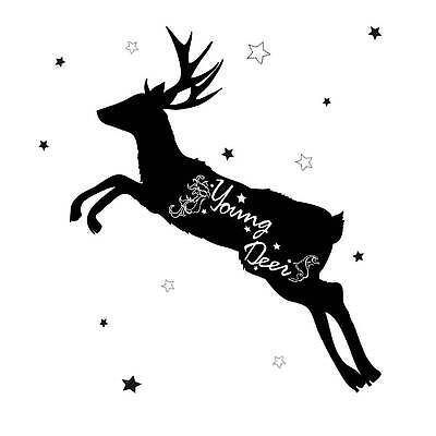 EPS 해외이미지 모양 동물 디자인 남자 실루엣 야생동물 백그라운드 일러스트 포유류 자연 사슴 털 뿔 그림자 미술 성인 그래픽 장식 세트 뷰티 머리 검은색 힘 흰색 쌍 그룹 우아함 숲 심볼 오브젝트 사인 그림 사냥 윤곽 고립 수목 순록 엘리먼트 벡터 해외202309 해외일러스트 컬러 컨셉 문화예술 촬영기법 사람 신체부위 생태계 파일형식