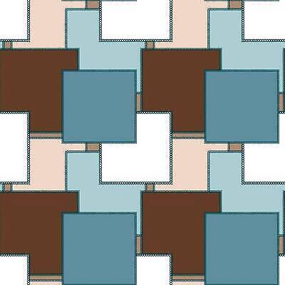 EPS 해외이미지 디자인 백그라운드 패턴 일러스트 포장 부분 모바일 내부 책 경제 공책 직물 어플리케이션 바느질 천 정사각형 수공예 엘리먼트 퀼트 항목 해외202309 해외일러스트 도형 무늬 문구용품 공예 파일형식 벡터