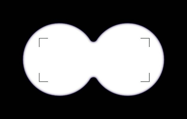 EPS 해외이미지 모양 템플릿 응시 캠페인 컨셉 일러스트 자연 유리 프레임 사람없음 검은색 쌍안경 망원경 총 흰색 기구 관찰 투명 목표 연구원 모험가 심볼 손목시계 복고 시력 비전 덮기 감시 육군 발견 고립 옛날 원정 혼자 광학 벡터 효과 해외202309 해외일러스트 직업 시선 무기 시계 컬러 장신구 모션 재질 군대 생태계 파일형식