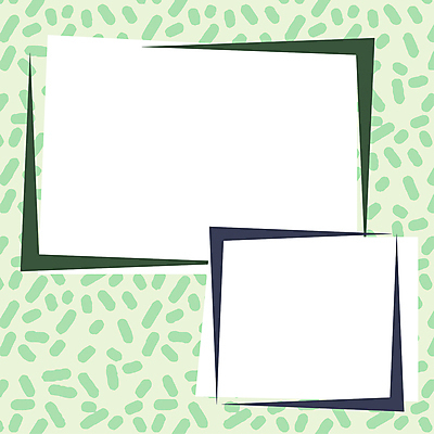 포토 JPG 해외이미지 모양 디자인 포스터 종이 컬러 백그라운드 잎 패턴 자연 벽지 추상 프레임 창조 사람없음 컴퓨터그래픽 장식 초록색 파란색 세트 컬러풀 유행 라벨 우주 공백 원형 발표 화려 플랫 만화 편지 수집 심볼 사인 그림 초대 고립 구성 구식 그런지 스크랩북 카피스페이스 비어있는 해외202309 해외포토 도형 식물 컨셉 무늬 그래픽 생태계 파일형식