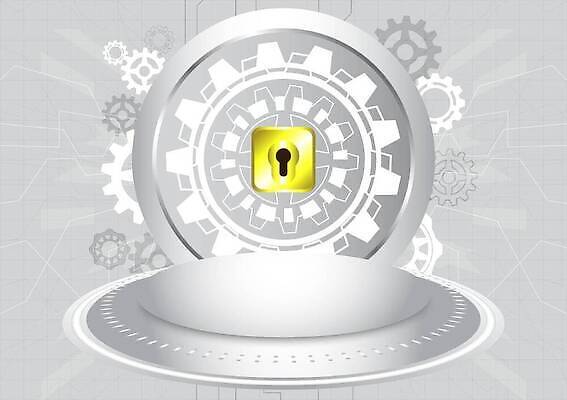 EPS 해외이미지 템플릿 디자인 과학 백그라운드 일러스트 추상 미래 그래픽 빛 컴퓨터 우주 디지털 공백 인포그래픽 무대 게임 원형 발표 엔지니어 연결 사이버 전자 네온 공상 스포트라이트 단상 혁명 광 엘리먼트 인기 인터페이스 정문 지휘대 홀로그램 가상 더스트파티클 해외202309 해외일러스트 도형 컨셉 무늬 놀이 전자제품 문 기술자 파일형식 벡터