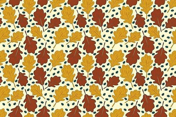 EPS 해외이미지 식물 디자인 꽃 꽃다발 결혼 백그라운드 컨셉 잎 꽃무늬 패턴 일러스트 자연 장식 초록색 컬러풀 뷰티 정원 봄 낭만 수확 벚꽃 직물 인사 우아함 낙서 복고 데이지 하와이 아로마 손그림 향 내추럴 구식 그리너리 해외202309 해외일러스트 계절 컬러 무늬 농업 이벤트 미국 예절 생태계 파일형식 벡터 트랜드컬러