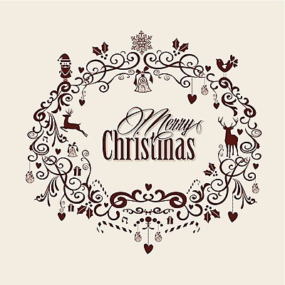 EPS 해외이미지 동물 백그라운드 크리스마스장식 크리스마스 겨울 패턴 일러스트 추상 사슴 미술 이벤트 사람없음 그래픽 축하 복고 초대 구성 순록 크리스마스배경 해외202004 해외일러스트 계절 기념일 컨셉 무늬 포유류 문화예술 파일형식 벡터