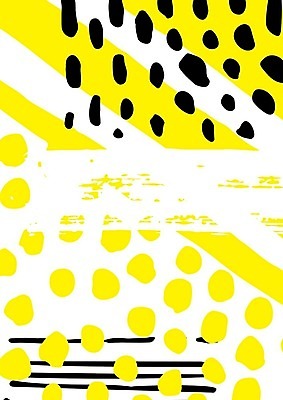 EPS 해외이미지 템플릿 손 디자인 포스터 종이 결혼 백그라운드 꽃무늬 패턴 일러스트 비즈니스 텍스트 벽지 표시 추상 휴가 수채화 잉크 미술 타이포그라피 그래픽 장식 여름 노란색 유행 검은색 페인트 흰색 붓 점 얼룩 신용카드 생일 낙서 그림 심플 초대 손그림 고립 타격 해외202004 해외일러스트 문자 계절 기념일 꽃 컬러 무늬 모션 문화예술 이벤트 신체부위 금융 파일형식 벡터