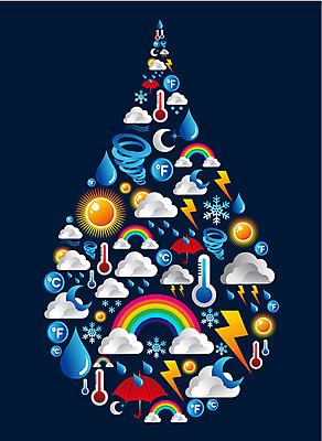 EPS 해외이미지 모양 구름 무료이미지 별 겨울 일러스트 우산 하늘 바람 날씨 사람없음 여름 빛 세트 햇빛 태양 맑음 봄 안개 달 빗방울 흐림 해외202004 해외일러스트 자연요소 계절 비_날씨 파일형식 벡터 무료콘텐츠