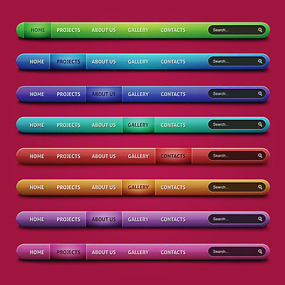 EPS 해외이미지 모양 템플릿 손 디자인 배너 리본 백그라운드 잎 인터넷 일러스트 비즈니스 전구 자연 버튼 추상 화살 아이디어 프레임 관리 그래픽 스마트폰 세트 상자 라벨 웹 수확 바 발표 쥐 가격 땅 심볼 사인 검색 메뉴 그림 서식 레이아웃 페이지 커서 클릭 회전목마 네비게이션 인터넷주소 로그인 엘리먼트 인터페이스 테마 스타일 사용자 제의 해외202004 해외일러스트 식물 컨셉 무늬 농업 신체부위 핸드폰 스마트기기 놀이기구 설치류 생태계 파일형식 벡터