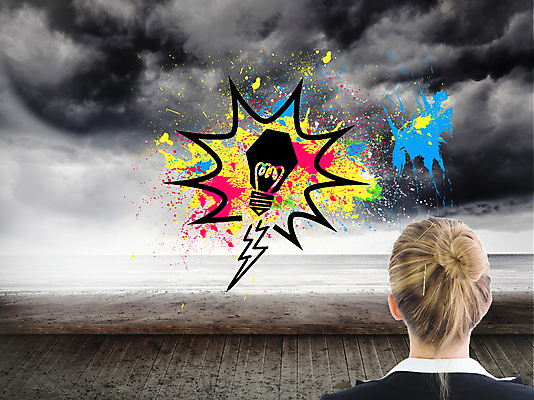 포토 JPG 해외이미지 백인 여자 비즈니스 아이디어 한명 정장 20대 금발 디지털 페인트 안개 비즈니스우먼 우아함 스마트 스타일 해외202004 해외포토 서양인 1 헤어스타일 옷 컨셉 날씨 사람 청년 직장인 파일형식