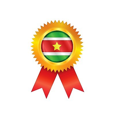 EPS 해외이미지 배너 별 리본 일러스트 사람없음 빨간색 초록색 세계 라벨 경쟁 깃발 상패 트로피 메달 심볼 배지 광택 해외202004 해외일러스트 자연요소 컬러 컨셉 프레임 상_우승 상_상패 파일형식 벡터