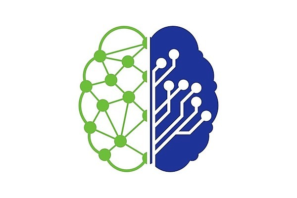 EPS 해외이미지 디자인 교육 과학 백그라운드 컨셉 일러스트 회사 비즈니스 전구 추상 아이디어 기술 건강 창조 미술 사람 그래픽 컴퓨터 머리 자료 웹 정보 성장 마음 오르간 스마트 심볼 사인 뇌 기하학 혁명 엘리먼트 지능 폴리곤 해외202004 AI_인공지능 해외일러스트 무늬 인터넷 문화예술 신체부위 전자제품 건반악기 파일형식 벡터