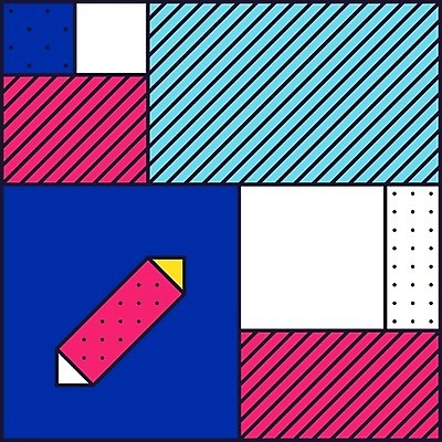 EPS 해외이미지 모양 디자인 배너 종이 어린이 선 백그라운드 패턴 일러스트 학교 벽지 추상 미술 그래픽 장식 컬러풀 파티 유행 3D 세일 수확 직물 원형 생일 낙서 질감 복고 정사각형 윤곽 기하학 80대 엘리먼트 팝 스타일 힙스터 멤피스디자인 해외202004 해외일러스트 도형 교육 패션 기념일 노년 컬러 무늬 농업 문화예술 사람 이벤트 디지털합성 파일형식 벡터