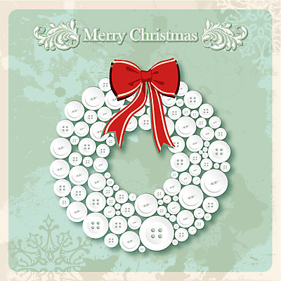 EPS 해외이미지 배너 계절 행복 리본 종이 백그라운드 컨셉 크리스마스 겨울 일러스트 텍스트 버튼 휴가 새로움 아이디어 미술 장식 빨간색 산타클로스 유행 축제 화환 수확 축하 인사 신용카드 클래식 12월 연도 심볼 복고 엽서 그런지 해외202004 해외일러스트 기념일 꽃 감정 컬러 농업 문화예술 금융 예절 날짜 편지 파일형식 벡터