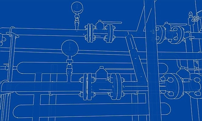 EPS 해외이미지 식물 디자인 실루엣 산업 선 백그라운드 일러스트 공장 추상 한개 3D 금속 힘 기계 장비 쌍 그리기 연결 스케치 심볼 수도꼭지 시설 그림 파이프 윤곽 튜브 청사진 공학 고립 압력 철강 파이프라인 화학물질 와이어프레임 해외202004 해외일러스트 1 교육 무늬 공업 모션 재질 촬영기법 미술 화학 디지털합성 파일형식 벡터 과학 문화예술