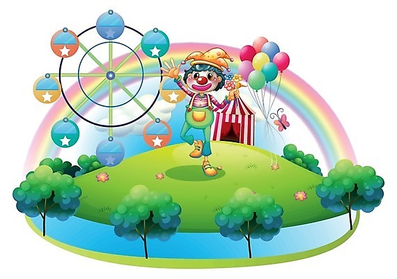 EPS 해외이미지 나무 식물 구름 공원 여자 꽃 섬 나비 곤충 백그라운드 무지개 일러스트 사람 그래픽 컬러풀 파티 광대 흰색 축하 바퀴 승차 불기 언덕 그림 회전 풍선 연예인 주인 고립 수소 조커 코미디언 헬륨 해외202004 해외일러스트 자연요소 동물 직업 공공시설 컬러 컨셉 모션 이벤트 원소 파일형식 벡터
