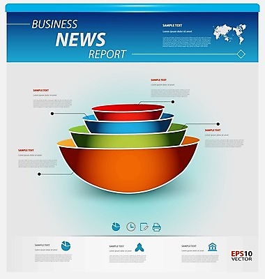 EPS 해외이미지 템플릿 디자인 교육 백그라운드 일러스트 비즈니스 통신 통계 그래픽 컬러풀 우주 자료 웹 인포그래픽 정보 네트워크 발표 뉴스 인쇄 심볼 분석 사인 보고서 옵션 레이아웃 문서 단계 방법 엘리먼트 인수 인터페이스 인터랙티브 해외202004 해외일러스트 컬러 컨셉 인터넷 파일형식 벡터