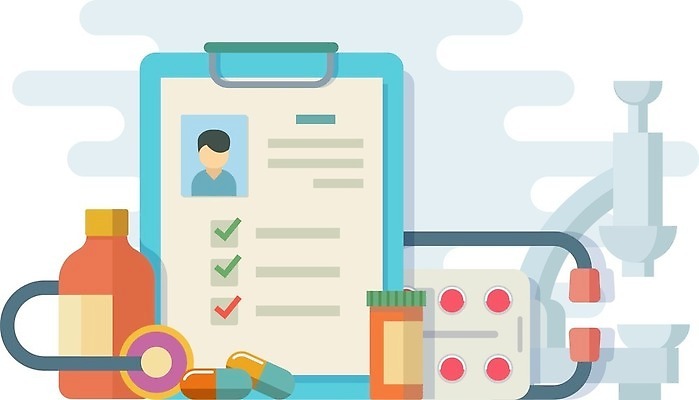 EPS 해외이미지 디자인 백그라운드 컨셉 일러스트 청진기 건강 병원 현미경 사람없음 그래픽 치료 세트 약 기구 공구 긴급 도움 플랫 구급차 약국 오브젝트 서비스 사인 처방 비타민 조제 돌봄 보유 화학물질 항생제 스타일 해외202004 해외일러스트 의학 의료기기 모션 자동차 실험기구 도구 화학 만들기 영양소 파일형식 벡터