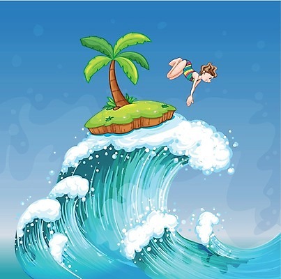 EPS 해외이미지 나무 식물 디자인 여자 행복 파도 바다 섬 일러스트 자연 조류 하늘 미소 사람 야외 그래픽 10대 초록색 물 파란색 자신감 잡초 위험 큼 그림 다이빙 상승 코코넛 자원 내추럴 깊이 해일 해외202004 해외일러스트 자연요소 동물 감정 컬러 컨셉 과일 청소년 표정 수영 크기 자연재해 생태계 수중스포츠 파일형식 벡터