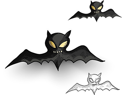 EPS 해외이미지 실루엣 얼굴 백그라운드 날개 일러스트 장난 휴가 생물 사탕 쇼핑 세트 픽토그램 파티 할로윈 대접 입 치아 무서움 스케치 심볼 사인 심플 손그림 박쥐 공상 흡혈귀 고립 기본 몬스터 특별함 호러 못생김 오싹 해외202004 해외일러스트 감정 컨셉 포유류 디저트 촬영기법 미술 이벤트 신체부위 소화기관 공포 파일형식 벡터