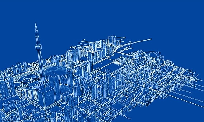 EPS 해외이미지 디자인 외관 실루엣 도로 선 백그라운드 컨셉 일러스트 건축양식 거리 잉크 주택 미술 풍경 건물 그래픽 도시풍경 3D 고층빌딩 프랑스 흰색 도시 도심 스케치 그림 윤곽 장면 파리 타운 스카이라인 조감도 스타일 수평선 와이어프레임 해외202004 해외일러스트 건축물 건축 유럽 길 컬러 교통시설 문화예술 촬영기법 빌딩 디지털합성 파일형식 벡터