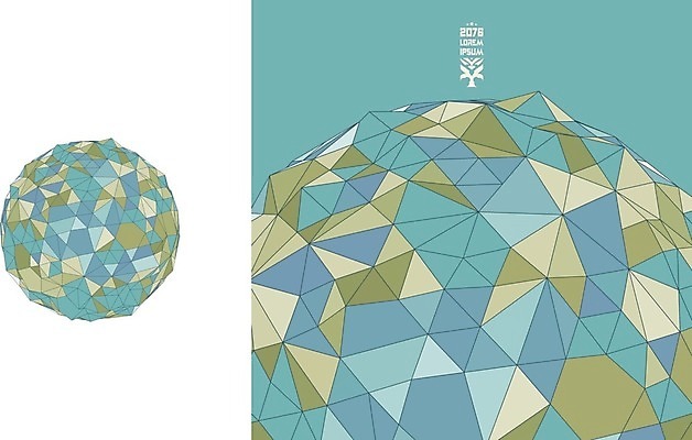 EPS 해외이미지 모양 템플릿 디자인 벽 과학 백그라운드 컨셉 패턴 일러스트 비즈니스 벽지 표면 추상 미래 아이디어 기술 그래픽 장식 3D 우주 디지털 덮개 발표 연결 크리스탈 오브젝트 서식 정사각형 모자이크 기하학 해결 대칭 해외202004 해외일러스트 도형 무늬 뚜껑 광석 디지털합성 파일형식 벡터