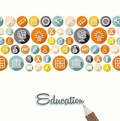 EPS 해외이미지 모자 디자인 교육 지구 시계 과학 백그라운드 패턴 일러스트 교실 학교 유리 아이디어 미술 사람 소년 책 학습 스터디 컬러풀 세계 글로벌 연필 지구본 교사 웹 수확 램프 원형 플랫 검색 신학기 그림 대학교 윤곽 소셜 공급 해외202004 해외일러스트 도형 직업 잡화 남자 어린이 컬러 컨셉 무늬 농업 인터넷 재질 문화예술 학용품 조명 필기구 파일형식 벡터