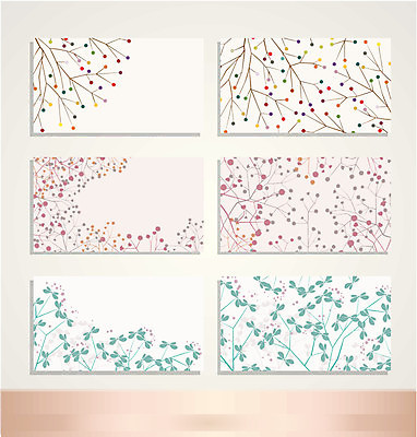 EPS 해외이미지 템플릿 디자인 배너 계절 꽃 실루엣 분홍색 결혼 백그라운드 컨셉 꽃무늬 패턴 일러스트 회사 비즈니스 자연 추상 프레임 미술 그래픽 장식 파란색 세트 유행 봄 수확 인사 신용카드 생일 수집 질감 복고 신분 초대 스타일 국경 해외202004 해외일러스트 식물 기념일 컬러 무늬 농업 문화예술 촬영기법 이벤트 금융 예절 생태계 파일형식 벡터