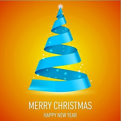 EPS 해외이미지 나무 전통 디자인 계절 리본 크리스마스 곡선 오렌지 일러스트 추상 휴가 새해 기념 나선형 미술 이벤트 그래픽 장식 파란색 빛 노란색 축제 축하 직물 인사 소나무 악단 신용카드 화려 우아함 천 심볼 사인 싱글 질감 회전 심플 굴곡 해외202004 해외일러스트 식물 기념일 선 음악 컬러 컨셉 무늬 과일 문화예술 금융 예절 파일형식 벡터