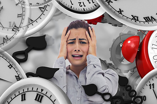 포토 JPG 해외이미지 여자 산업 시계 비즈니스 스트레스 갈색머리 한명 20대 성인 컴퓨터그래픽 빨간색 디지털 기계 회색 시간 비즈니스우먼 좌절 톱니바퀴 비네팅 카운트다운 스타일 성인여자한명만 내려보기 해외202004 해외포토 1 헤어스타일 감정 컬러 컨셉 모션 촬영기법 사람 청년 그래픽 직장인 여자한명만 성인여자만 파일형식