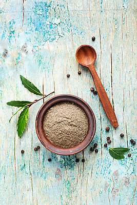 포토 JPG 해외이미지 음식 백그라운드 잎 재료 건조 요리 씨앗 사람없음 목재 쌓기 주방 검은색 수확 신선 뜨거움 양념 조미료 사발 맛 정상 허브 향신료 유기농 매움 아로마 향료 향 후추 땅바닥 월계수 해외202004 해외포토 나무 식물 웰빙 컬러 컨셉 농업 모션 바닥 사기그릇 향기 냄새 향미료 파일형식