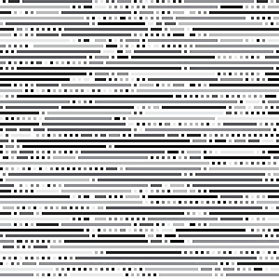 EPS 해외이미지 모양 라이프스타일 디자인 선 스포츠 백그라운드 컨셉 패턴 일러스트 요가 추상 흑백 건강 그래픽 달리기 운동 유행 검은색 힘 줄무늬 산책 회색 흰색 직물 점 플랫 인쇄 천 사이버 질감 정사각형 윤곽 에어로빅 기하학 레깅스 평행 대칭 타격 해외202004 해외일러스트 도형 웰빙 컬러 무늬 모션 하의 휴식 촬영기법 생활 춤 파일형식 벡터