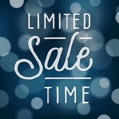 EPS 해외이미지 손 디자인 알파벳 계절 행복 포스터 문장 크리스마스 겨울 일러스트 캘리그라피 텍스트 추상 휴가 새해 타이포그라피 그래픽 장식 빛 세일 축제 수확 축하 인사 낙서 소프트포커스 편지 심볼 사인 보케 마법 타입 블러 슬로건 레터링 효과 해외202004 해외일러스트 문자 영어 기념일 감정 컨셉 무늬 농업 촬영기법 신체부위 예절 파일형식 벡터