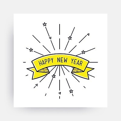 EPS 해외이미지 템플릿 배너 행복 포스터 별 백그라운드 크리스마스 겨울 일러스트 텍스트 추상 새로움 사랑 이벤트 사람없음 장식 컬러풀 평화 희망 기쁨 플랫 레이아웃 기하학 힙스터 해외202004 해외일러스트 자연요소 계절 패션 기념일 감정 컬러 컨셉 무늬 파일형식 벡터