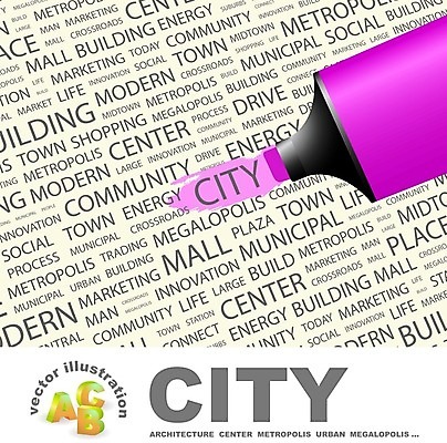 EPS 해외이미지 디자인 배너 종이 백그라운드 컨셉 패턴 일러스트 비즈니스 텍스트 추상 사람없음 건물 단어 쇼핑 도시 센터 시장 쇼핑몰 클럽 광장 타운 대도시 교외 소셜 해외202004 해외일러스트 문자 건축물 무늬 파일형식 벡터