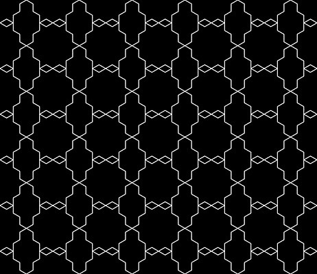 EPS 해외이미지 편집 디자인 종이 선 벽 백그라운드 패턴 일러스트 벽지 표면 추상 흑백 그래픽 장식 견본 검은색 줄무늬 수확 흰색 커튼 화려 클래식 이슬람교 타일 질감 정사각형 마름모 육각형 기하학 대각선 쇠창살 아랍어 얇은 엘리먼트 타격 폴리곤 미니멀 해외202004 해외일러스트 도형 종교 컬러 컨셉 무늬 농업 모션 촬영기법 파일형식 벡터