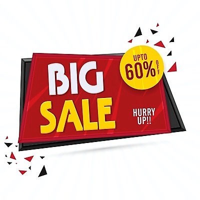 EPS 해외이미지 템플릿 배너 계절 포스터 스티커 일러스트 프레임 이벤트 팜플렛 타이포그라피 사람없음 빨간색 쇼핑 꼬리표 라벨 상점 구매 광택 마케팅 빅세일 재고정리 특별함 해외202004 해외일러스트 문자 컬러 컨셉 세일 파일형식 벡터