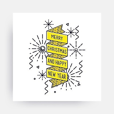 EPS 해외이미지 템플릿 배너 행복 포스터 별 백그라운드 크리스마스 겨울 일러스트 텍스트 추상 새로움 사랑 이벤트 사람없음 장식 컬러풀 평화 희망 기쁨 플랫 레이아웃 기하학 힙스터 해외202004 해외일러스트 자연요소 계절 패션 기념일 감정 컬러 컨셉 무늬 파일형식 벡터