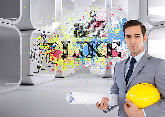 포토 JPG 해외이미지 모양 백인 디자인 응시 남자 종이 청소년 넥타이 추상 한명 서기 정장 20대 컴퓨터그래픽 노란색 계단 디지털 회색 잡기 비즈니스맨 계획 안전모 헬멧 건축가 스마트 긍정 단계 진행 스타일 해외202004 해외포토 서양인 직업 1 시선 잡화 옷 컬러 컨셉 무늬 비즈니스 모션 사람 청년 그래픽 직장인 안전장비 보호장비 파일형식