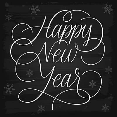 EPS 해외이미지 디자인 백그라운드 크리스마스 겨울 일러스트 캘리그라피 휴가 새해 타이포그라피 칠판 수확 인사 눈송이 연도 분필 복고 타입 비네팅 레터링 해외202004 해외일러스트 문자 계절 기념일 농업 눈_날씨 촬영기법 예절 초크 파일형식 벡터